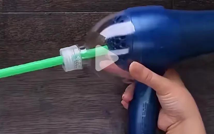 学会了省钱也该学着挣钱了,学会了副业就等于捡钱