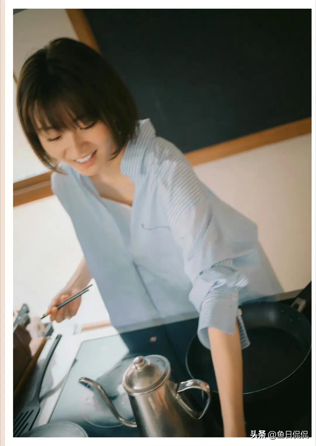 冈崎纱绘图片,冈崎纱绘演过的电视剧