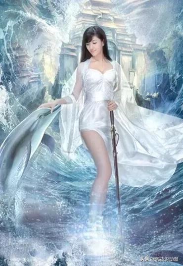 从草根民工到千亿企业老板,从草根打工人到宅男