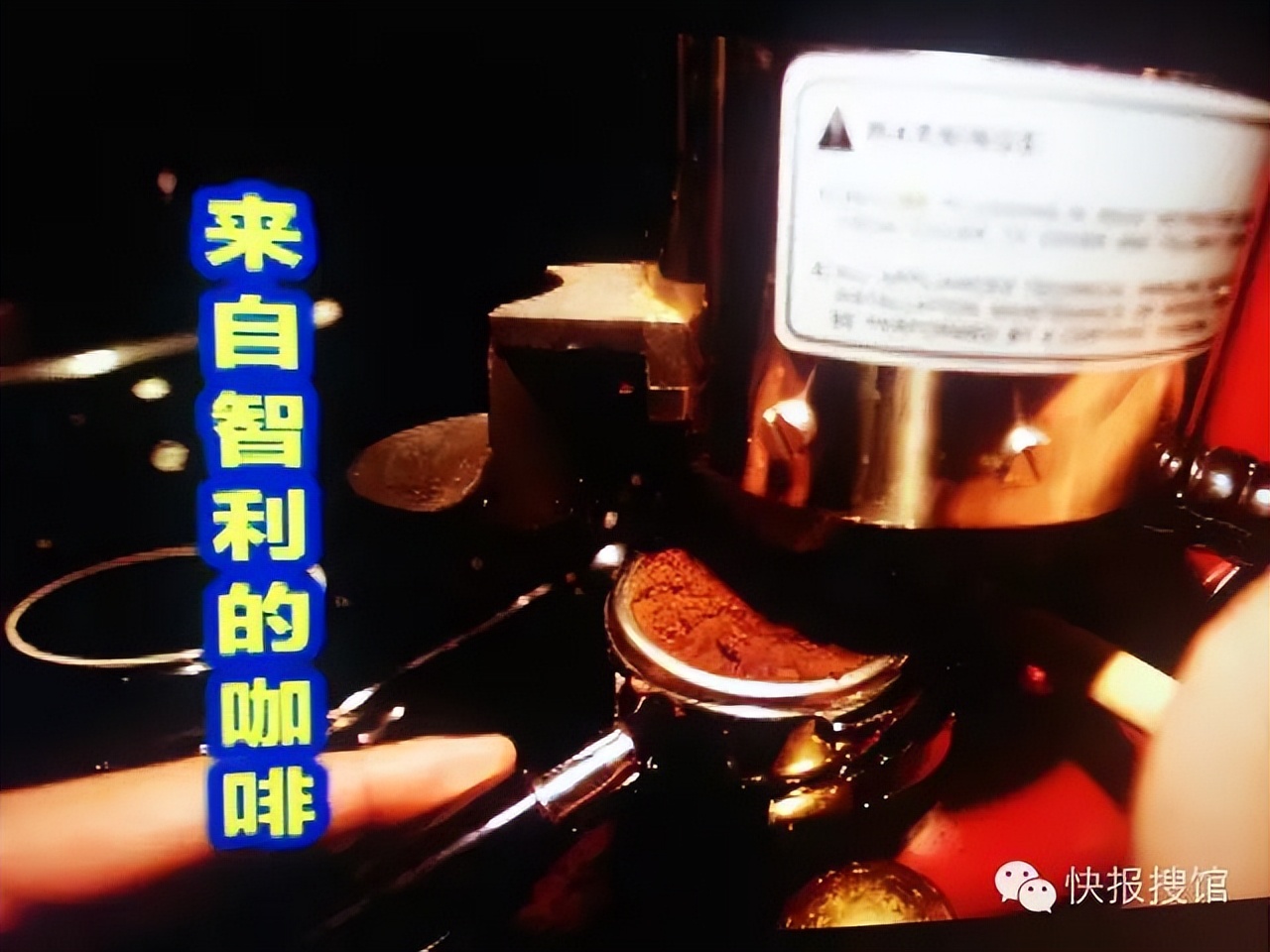 西安美食店攻略十大必吃排行榜,盘点西安那些隐藏的独特美食