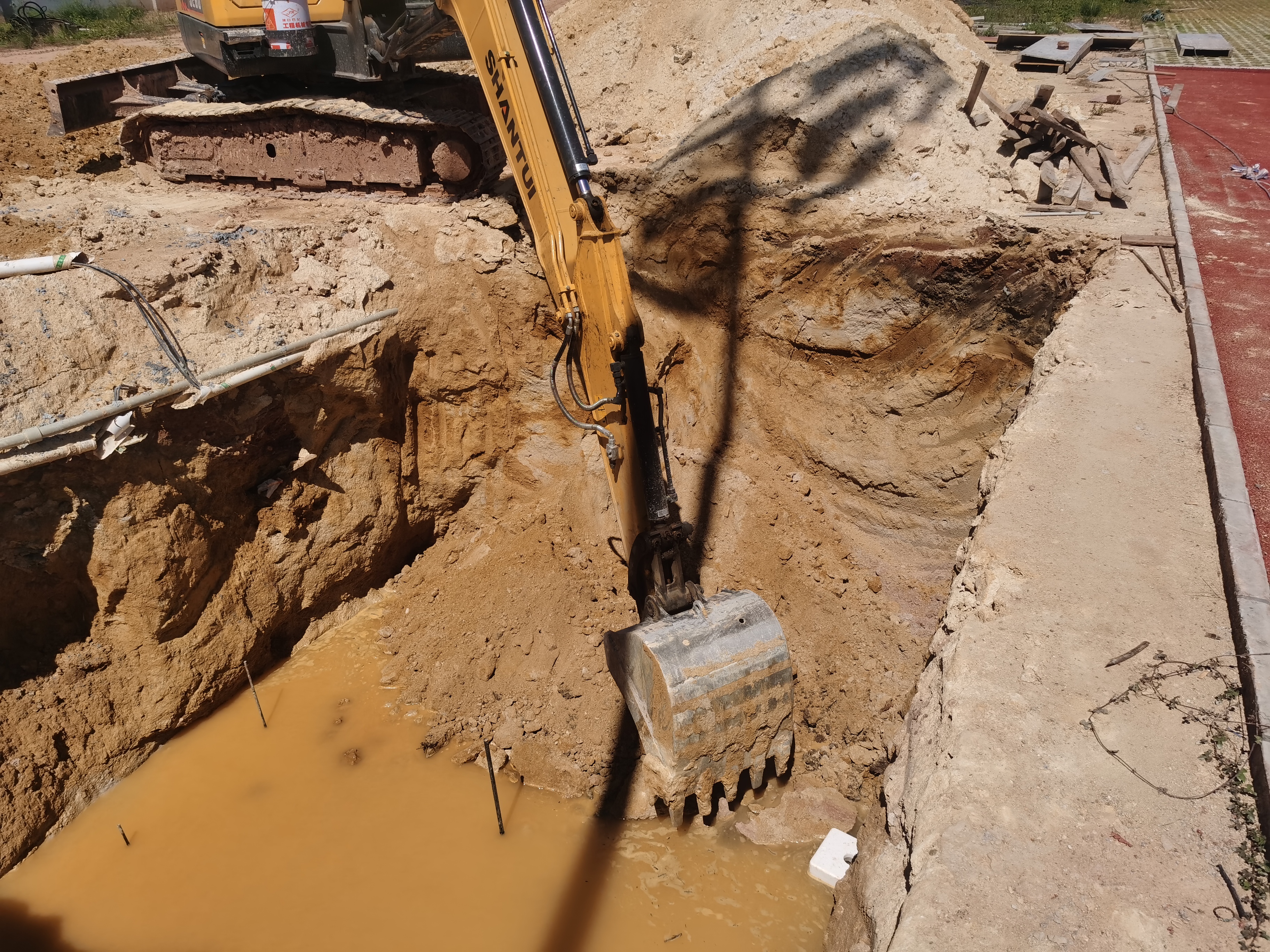 七大洲足球水平,七大洲足球杯赛
