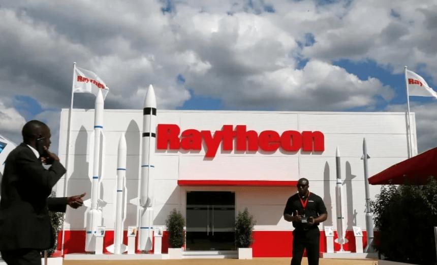 涓浗鍒惰涓ゅ缇庝紒鍚庣画,涓浗瀵圭編鍥藉啗鐏晢鎬庝箞鍒惰