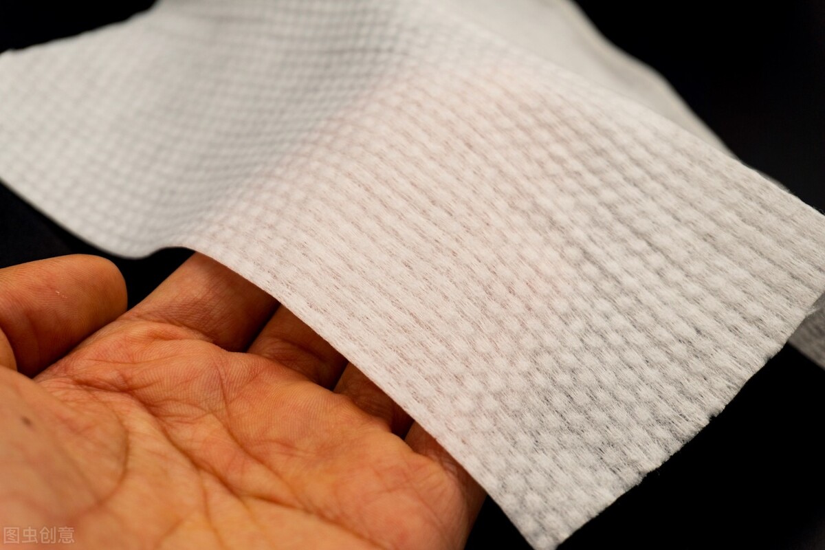 卫生间有臭味怎么解决最有效,卫生间有异味的处理方法