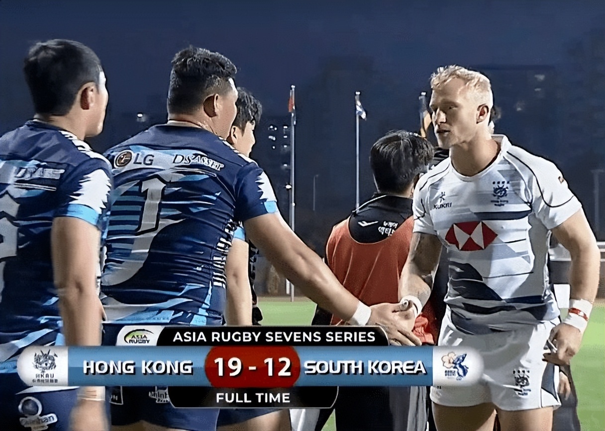 国际比赛上放错国歌,国际赛事上放错国歌