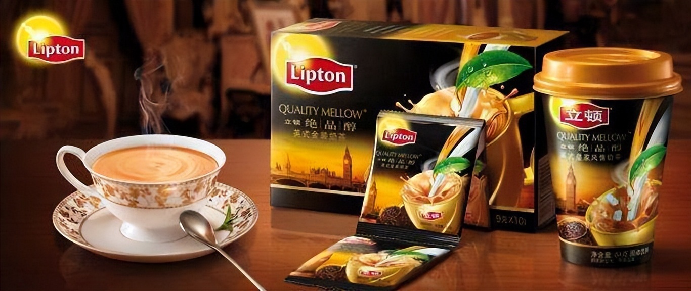 中国有哪些英国品牌？地地道道的英国品牌，却被国人误以为是国产