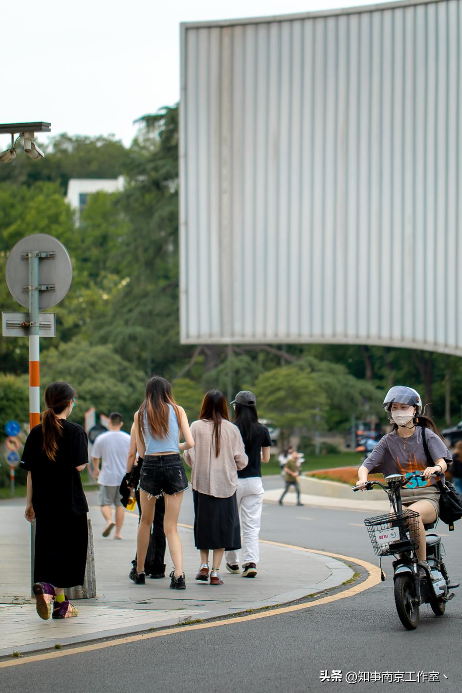 南京艺术学院520,南京艺术学院爱上你