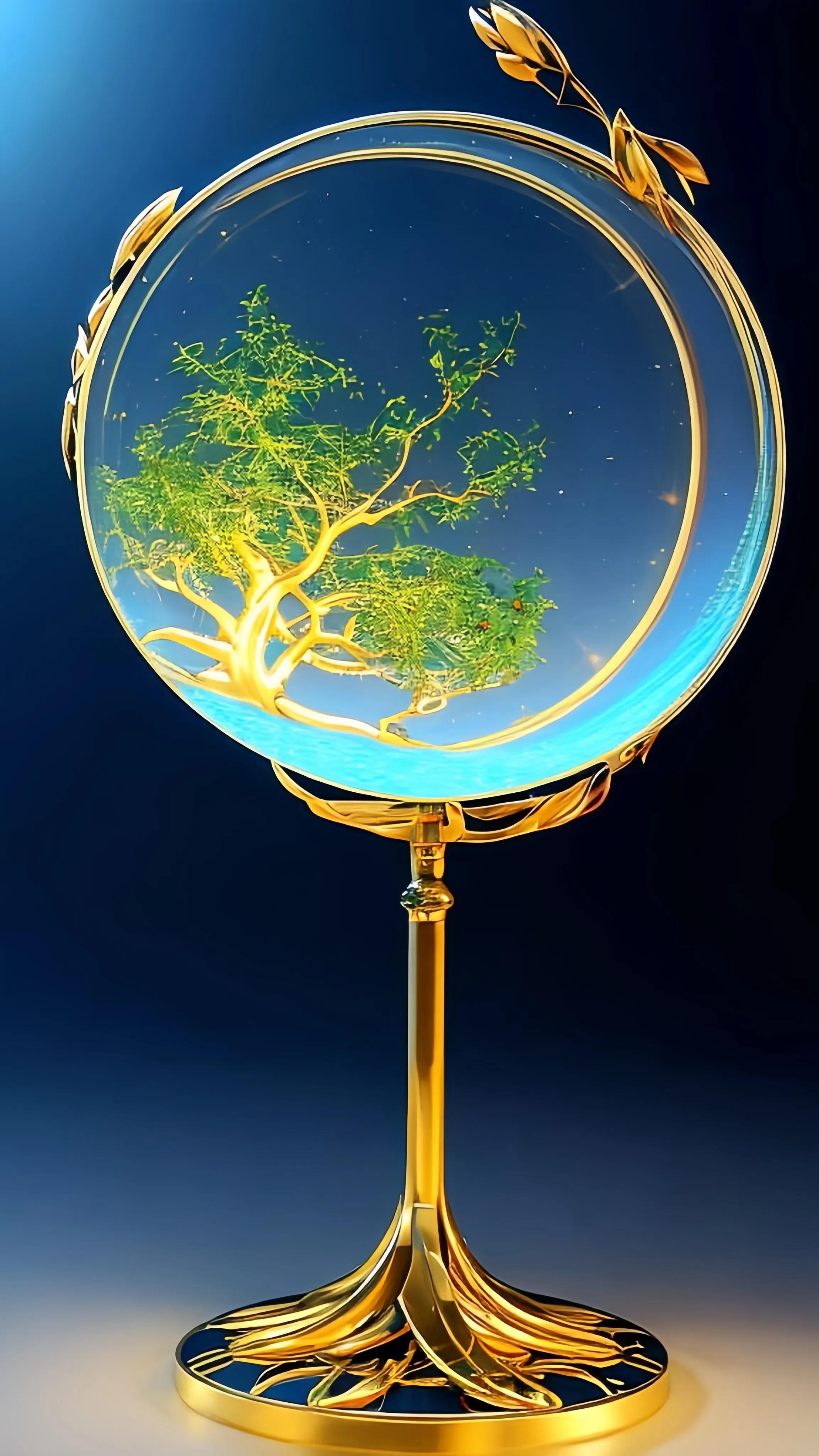 安神静心壁纸,静心纯朴自然壁纸