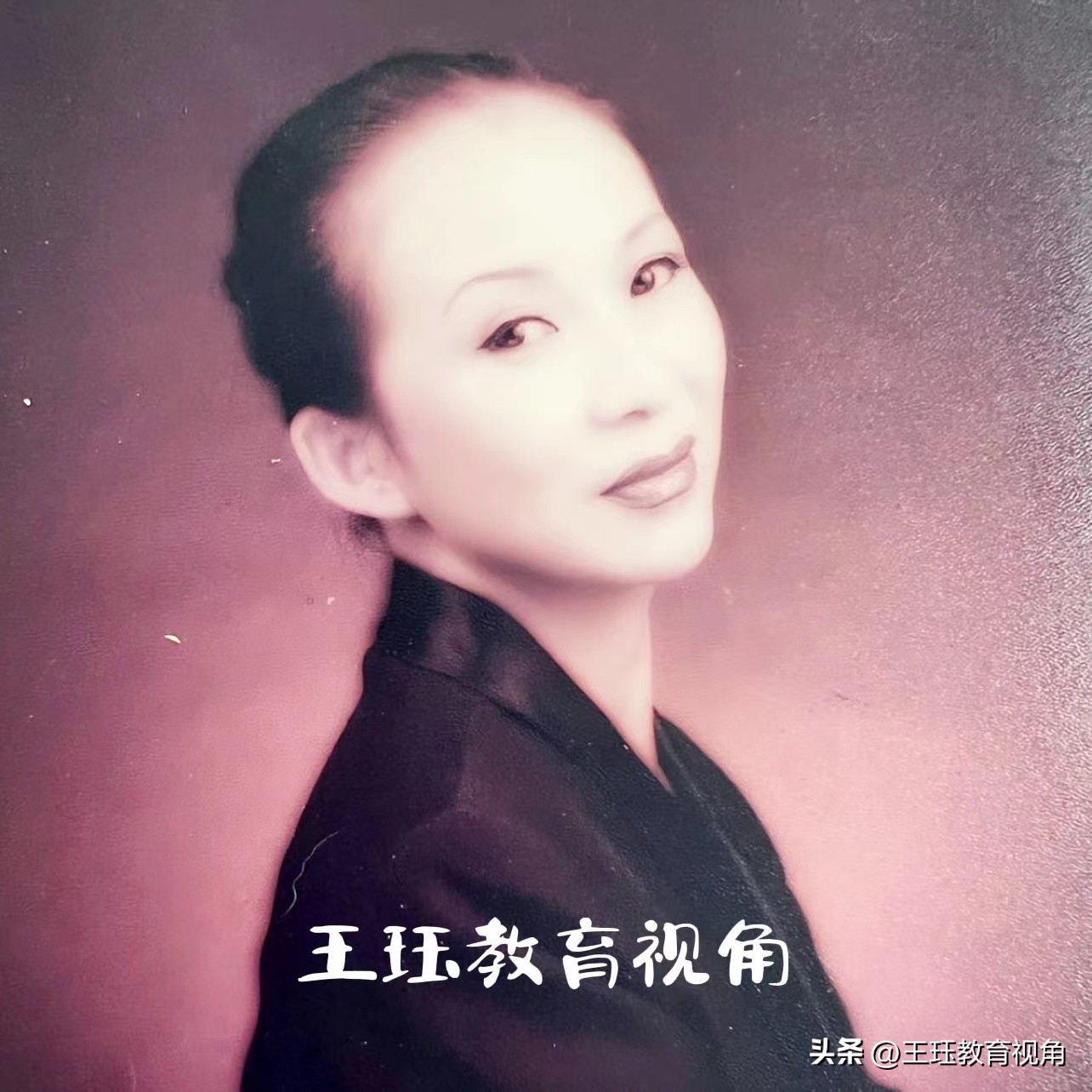 信息与计算科学专业相似的专业,信息与计算科学类大学专业排名