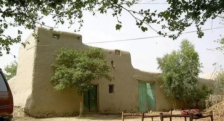 我国带出最能打的兄弟，巴铁会反水吗？今天来看看巴铁的实力…