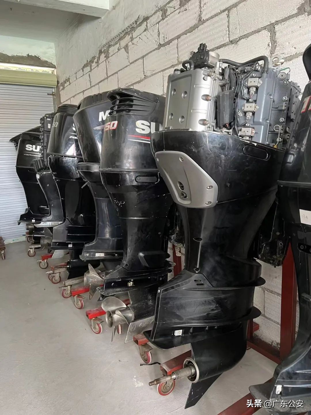 团伙制假金额50多万会判多少年呢,团伙走私涉案金额两亿要判多久