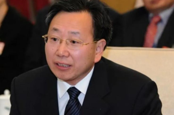 拒绝下属送钱，点点鼠标狂赚1.37亿，家产2.7亿的陈树隆有多狠？