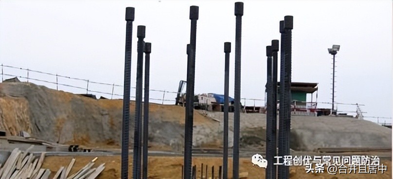 钢筋机械连接技术规程属于规范么,钢筋机械连接技术规程下载