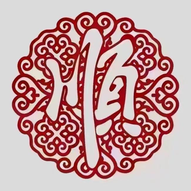 辟谷第2天的感受,辟谷第2天拉水