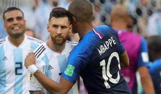 近50年世界杯,近50年世界杯冠军是谁