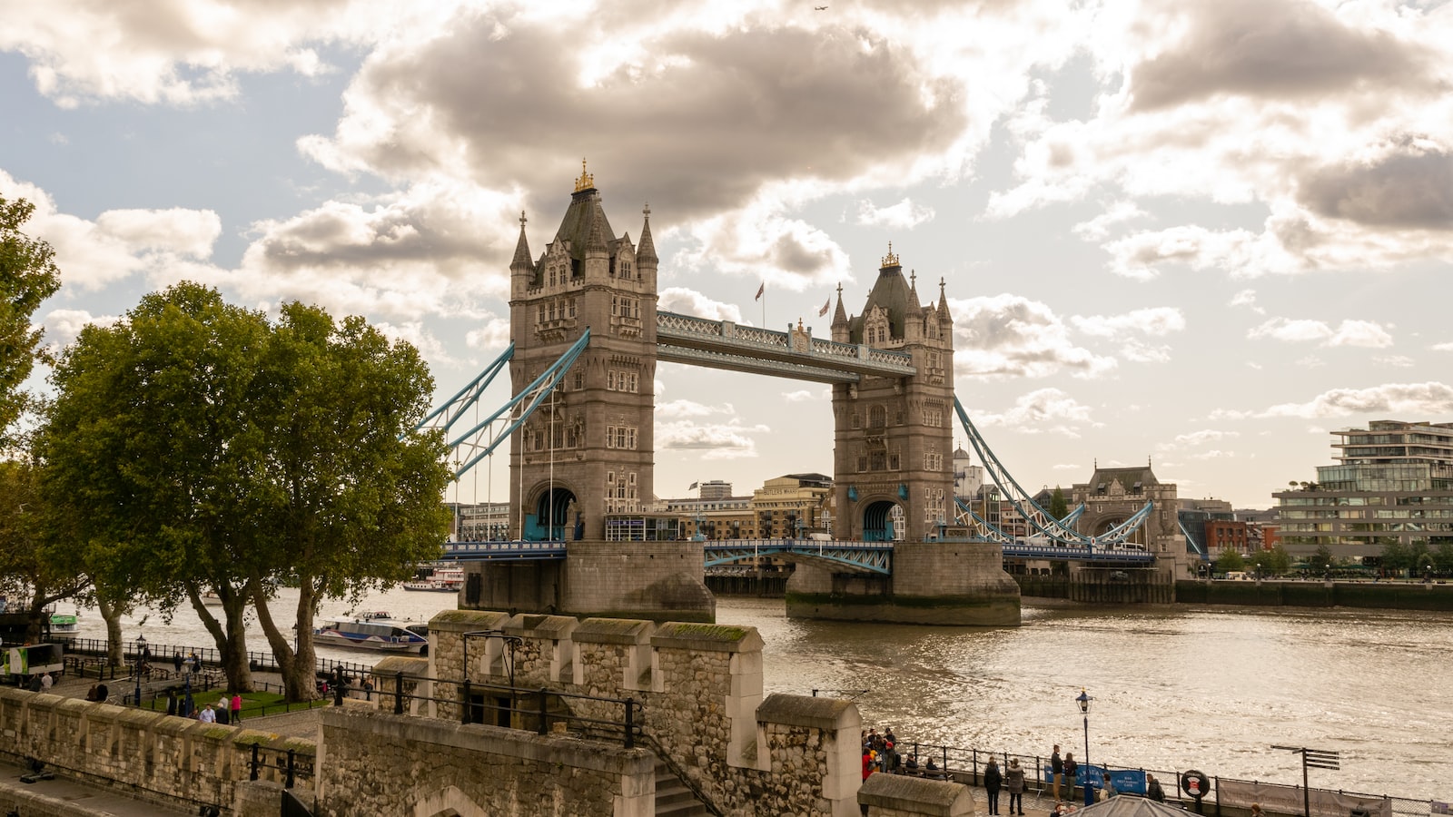 比房子烂尾更可怕的是房子抵押,比房子烂尾更大的坑你知道吗