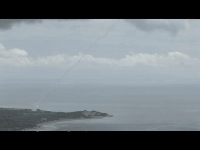 东风17专打航母吗,东风17能不能打航母