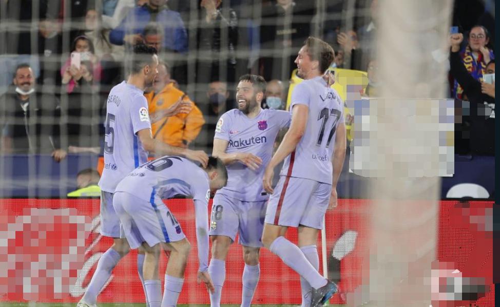 西甲最新战报瓦伦西亚,西甲最新战报利物浦