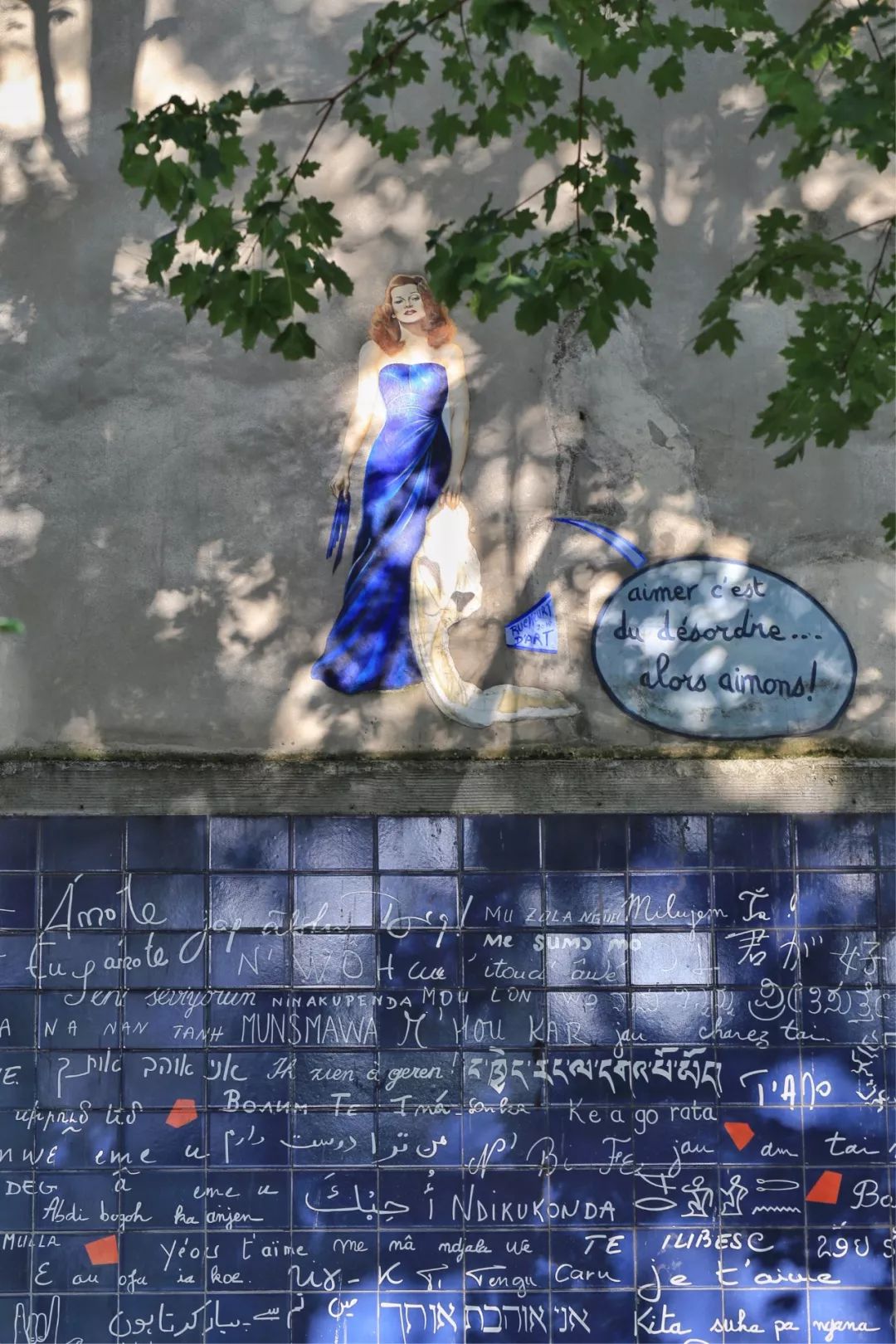 浪漫之都巴黎旅拍,浪漫之都巴黎城市