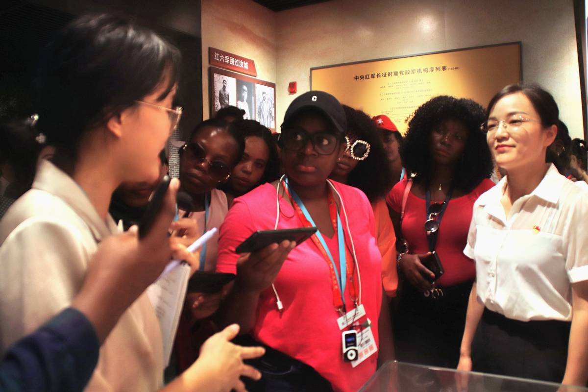 中非妇女论坛论点,中非妇女论坛文章