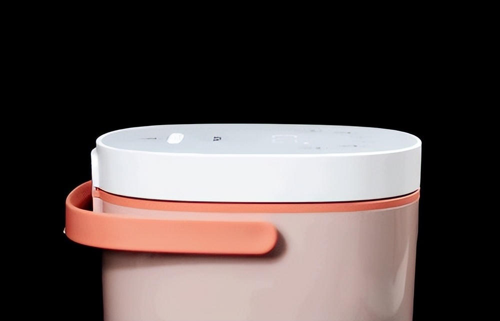 100斤大米怎样保存不发霉不生虫,大米发霉怎样防治