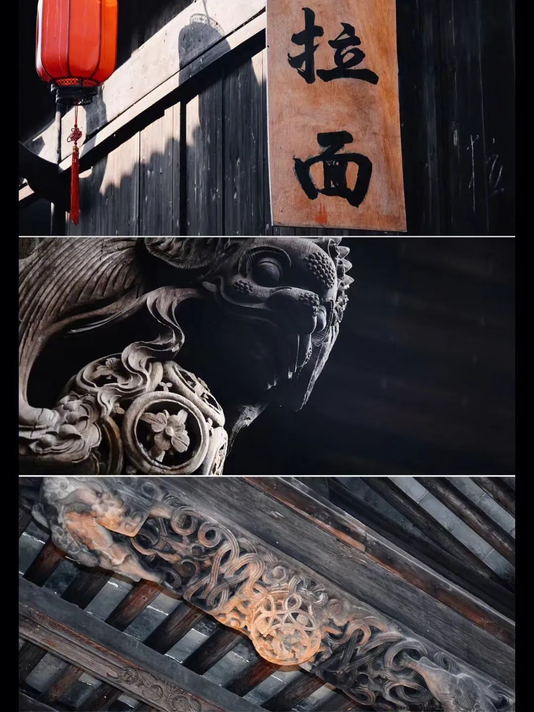 这座被赚钱耽误的浙江小县城，藏着无数吃货惦记的世界美食