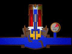 电磁阀工作原理归纳pdf下载,油研单相电磁阀工作原理