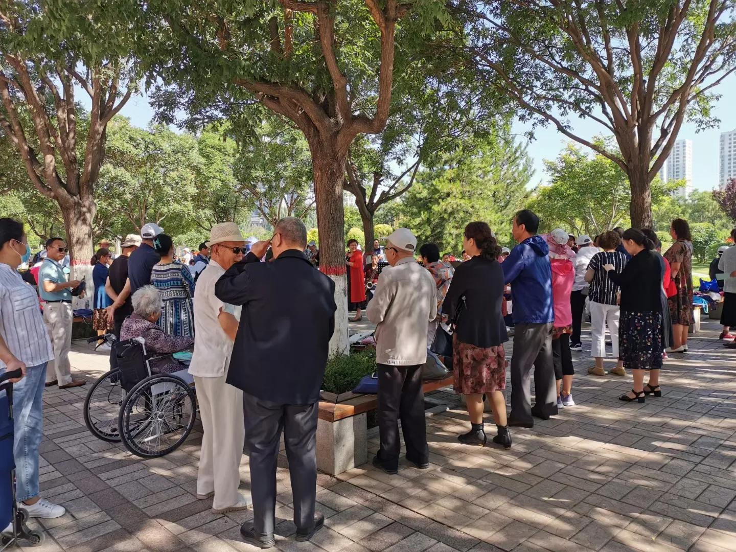 西宁印象旅行社,西宁印象摄影工作室