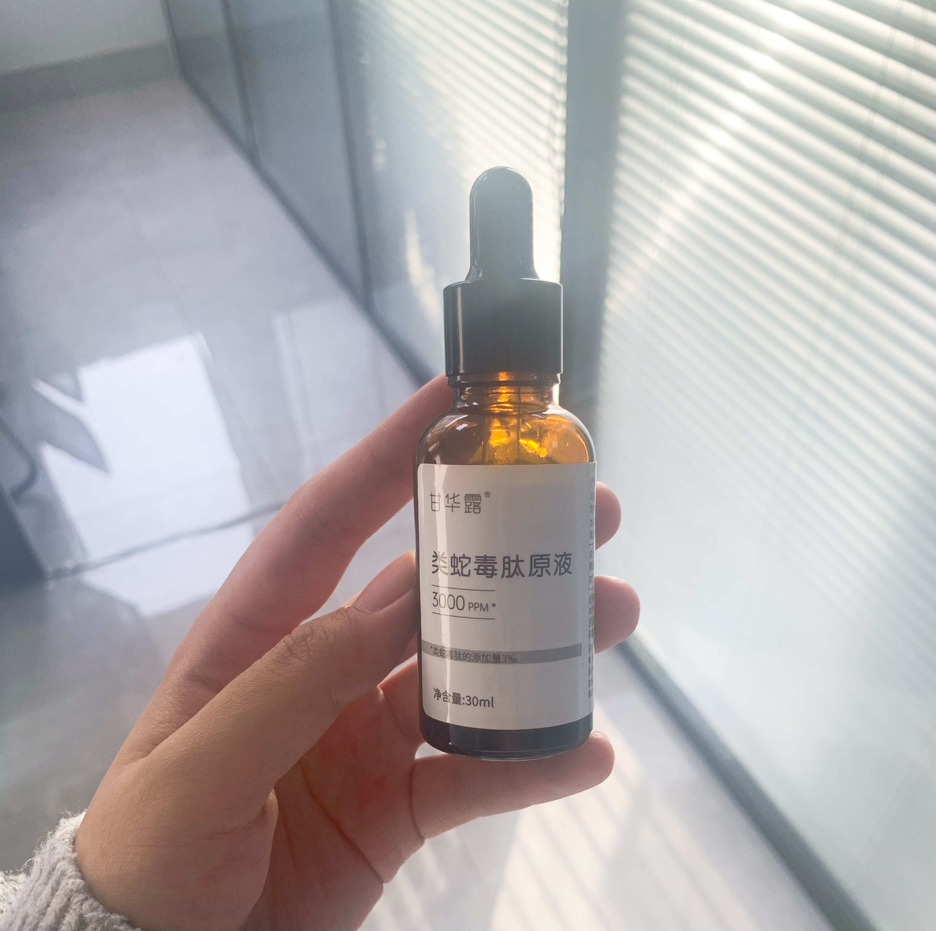 国货护肤品推荐前十名平价,新生儿国货护肤品推荐