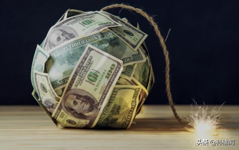 澳洲珀斯铸币厂回应出售掺假金条,澳洲厂商回应出售掺假金条