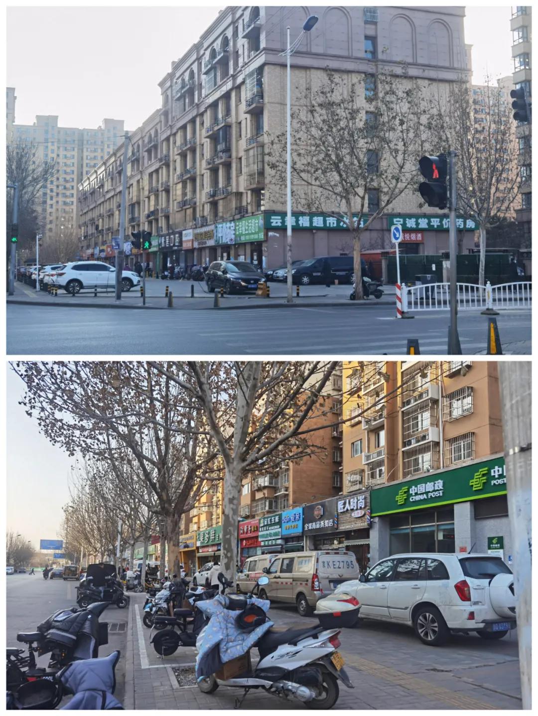 房价3年不涨的后果,房价三年不涨的话会怎么样