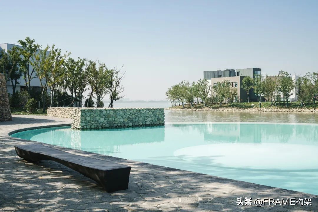 住宿就是一场身心疗愈之旅,一个人在酒店治愈自己