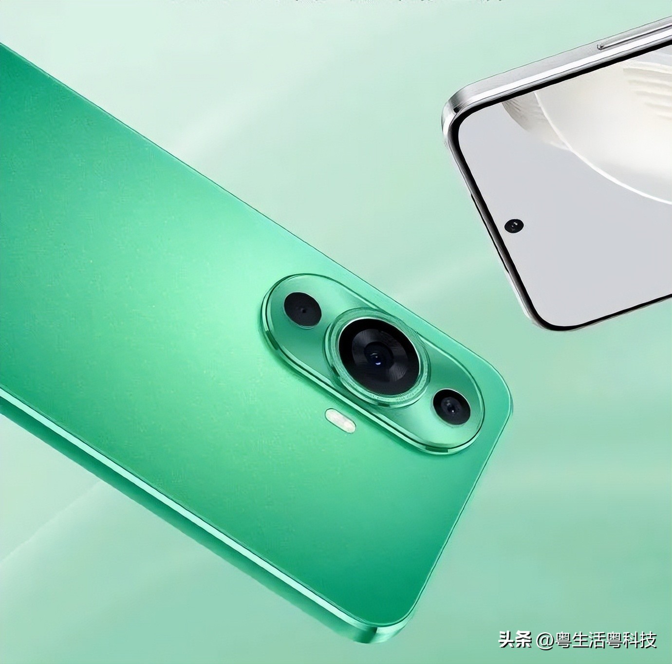 红魔8spro厚度,红魔8spro屏幕评测