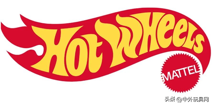 哪个国家的玩具质量最好,全球十大玩具排行榜