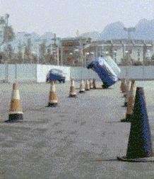 神回复有深度的话,神回复的意思