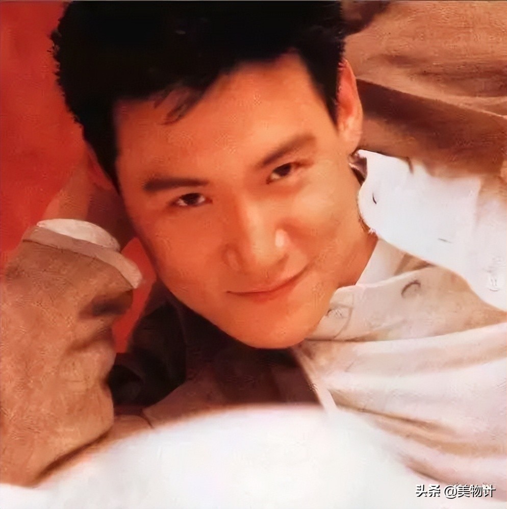 二十首老歌每首都藏着你的故事,20首经典老歌满满的回忆