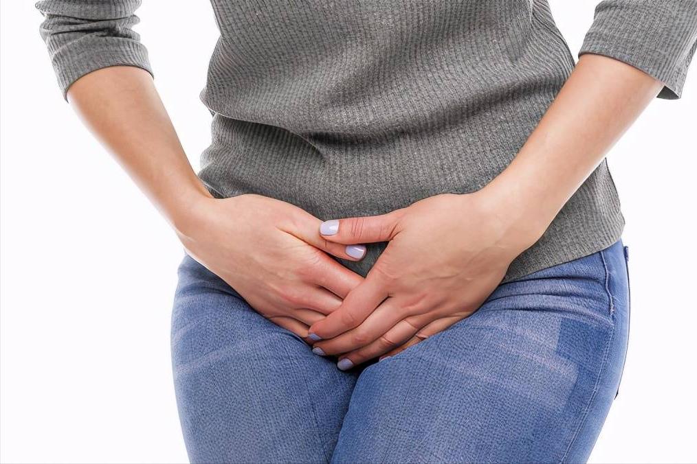 卵细胞和精子相遇会有什么变化,精子一二小时内会出现什么变化