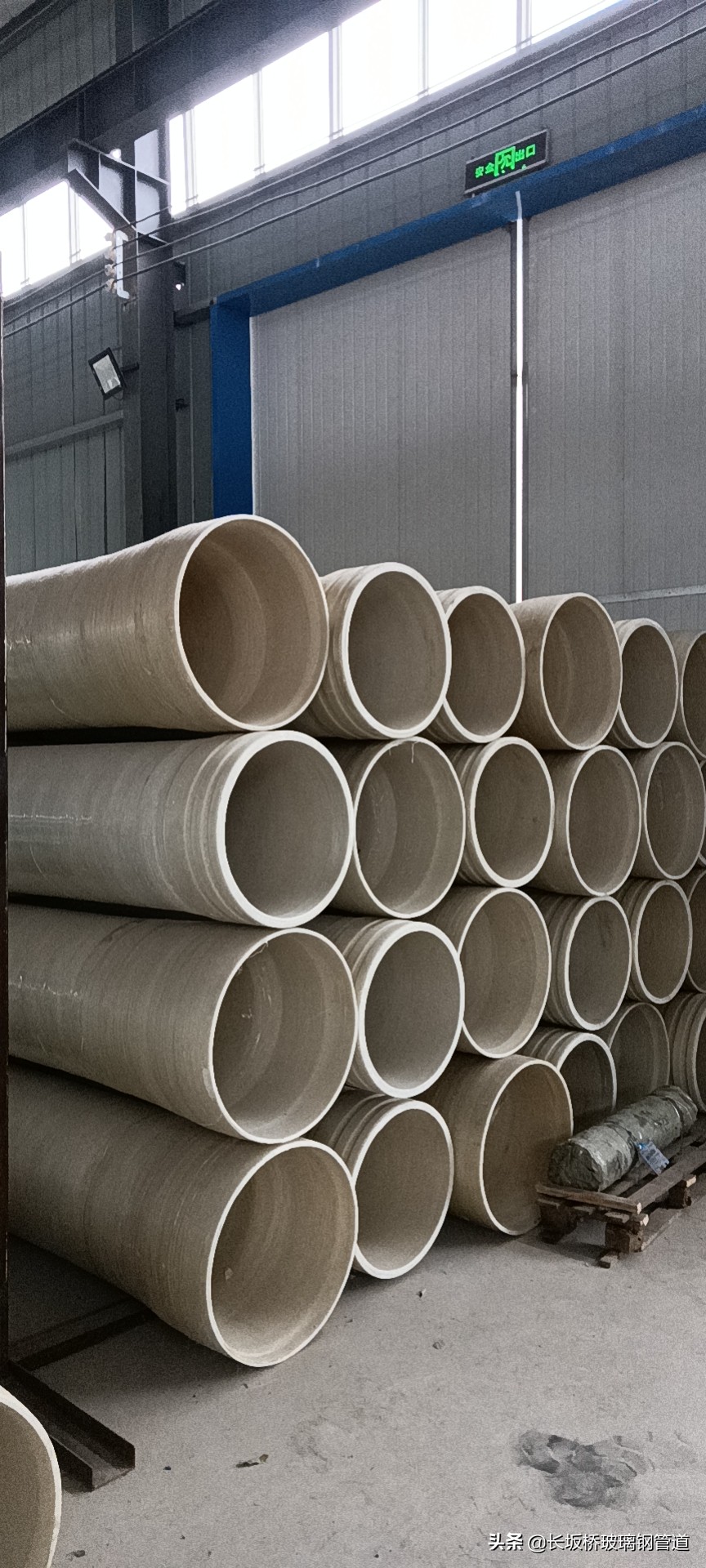 济南玻璃钢风管生产厂家,西藏玻璃钢风管厂家直销