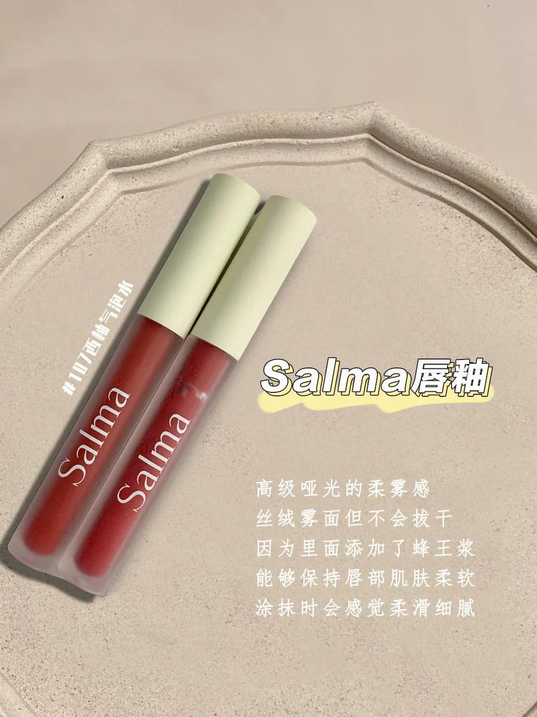 秋冬必备护肤彩妆品牌,适合秋冬的彩妆单品推荐