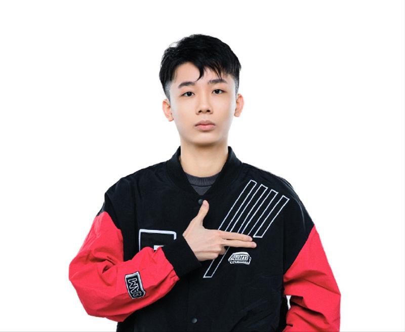 4am新人bobo,4am转会至weibo