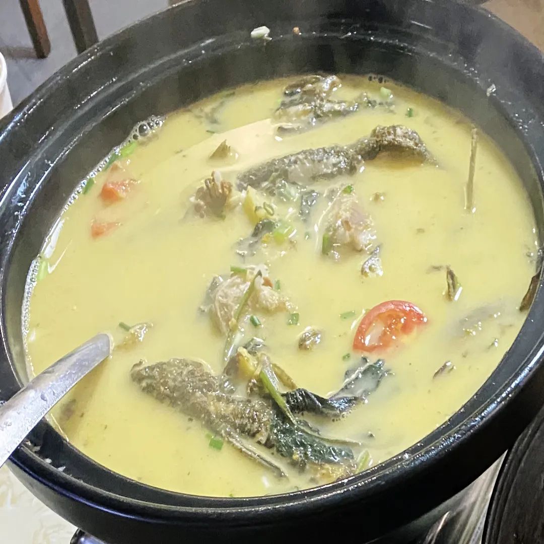 高铁直达的旅游景点有哪些,高铁地铁直达的景区