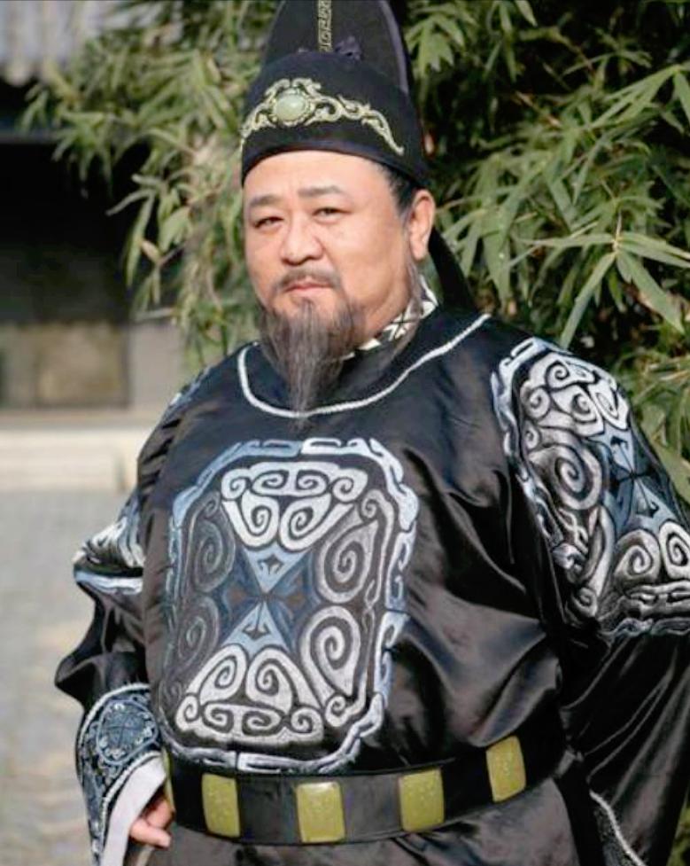 天下长河梁冠华作诗,天下长河梁冠华