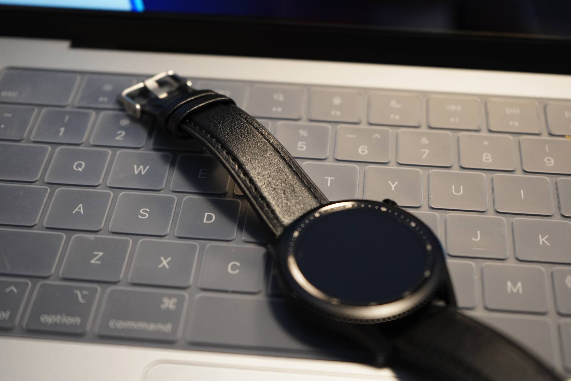 心率血氧监测智能手表哪款好用,监测血压和心率的智能手表排名