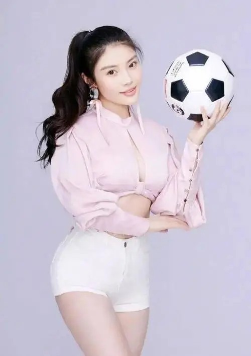 是性感惹的祸？还是追求名利太过心急？这五位女星各有各的苦衷