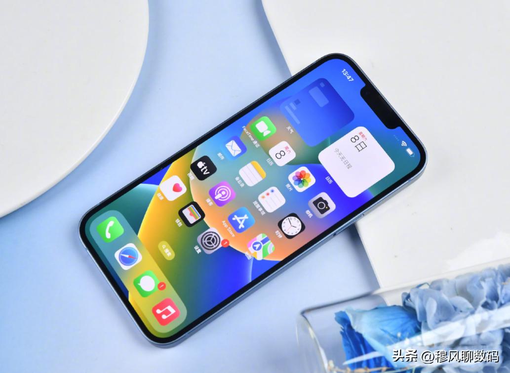 iphone14 plus预计最终会降价到多少 (苹果14 plus还有更大的降价空间吗)