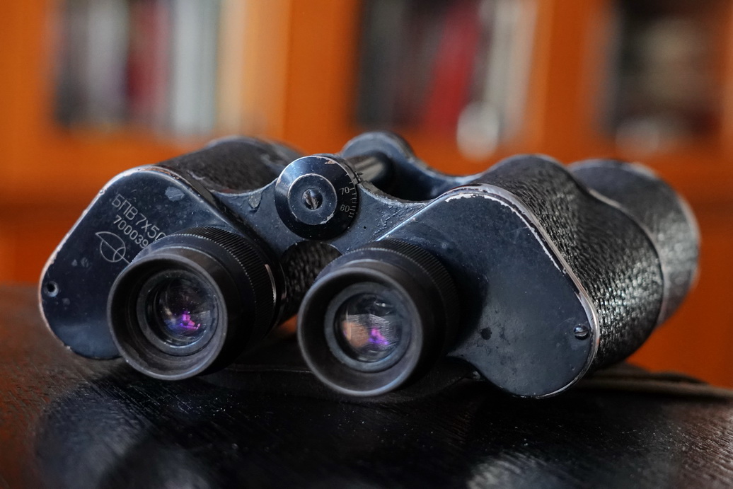 涓哄暐鏈変簺浜哄枩娆㈡敹钘忓啗鐢ㄦ湜杩滈暅,蹇呴』鏀惰棌鐨勫啗鐢ㄦ湜杩滈暅