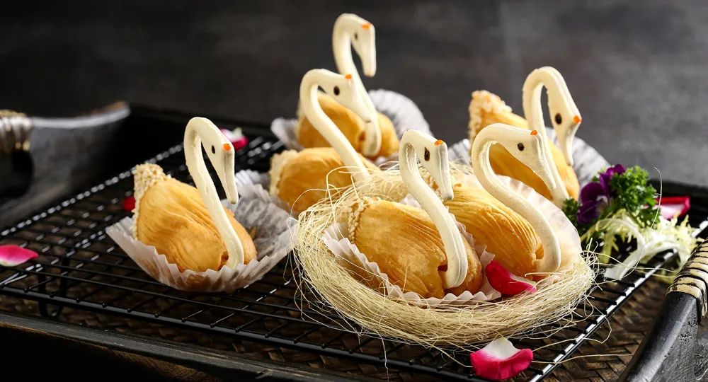 光明城市附近美食,美食城市排行榜哪些城市最有名