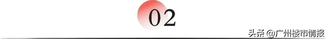 跌跌不休还有希望吗,跌跌不休的最佳解决方法