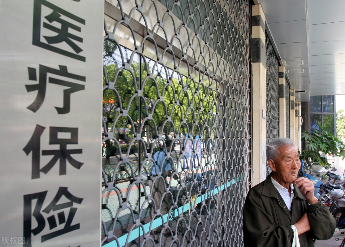 8月8日的新闻大事,新疆8月份新闻