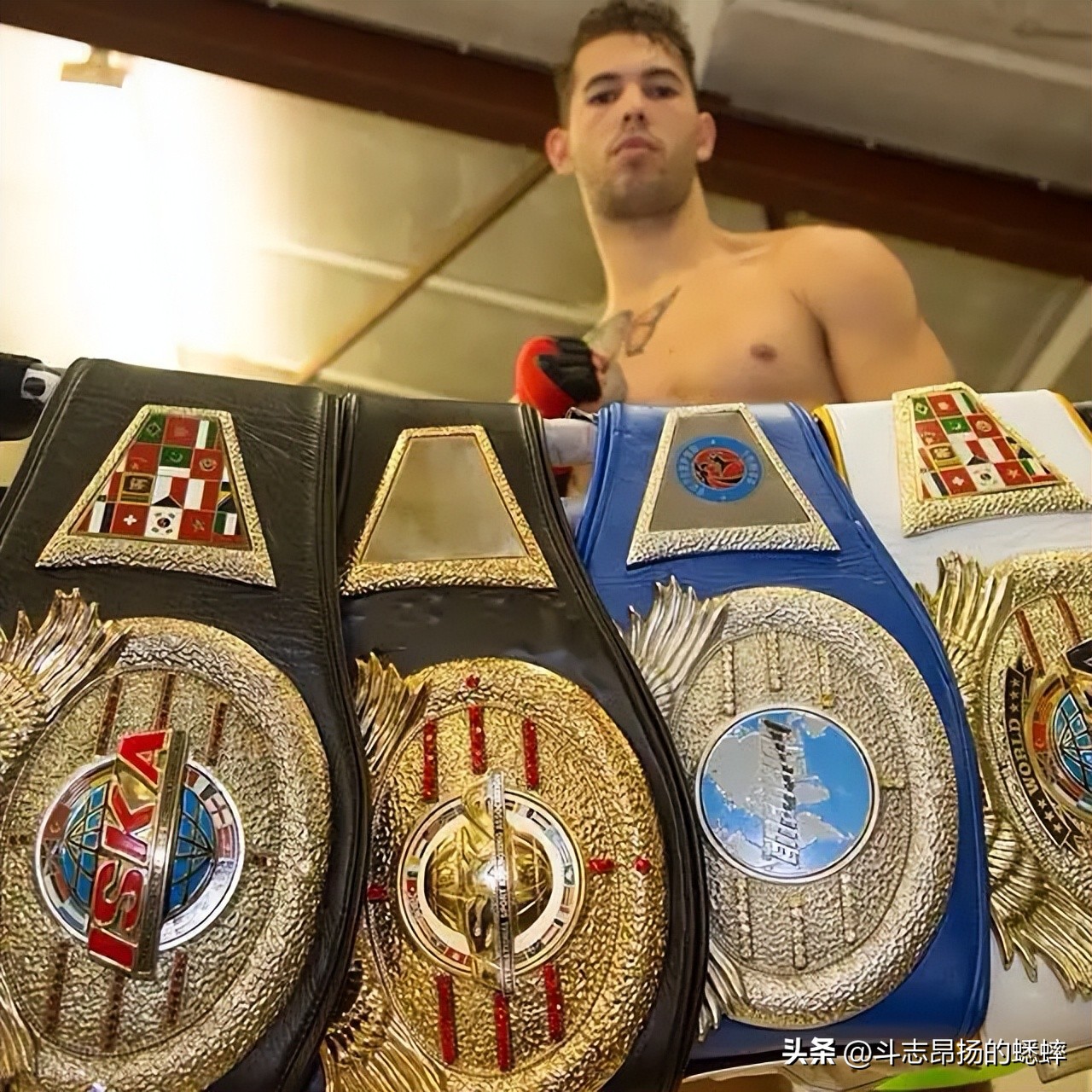 tiktok怎么获取高流量,tiktok获得流量