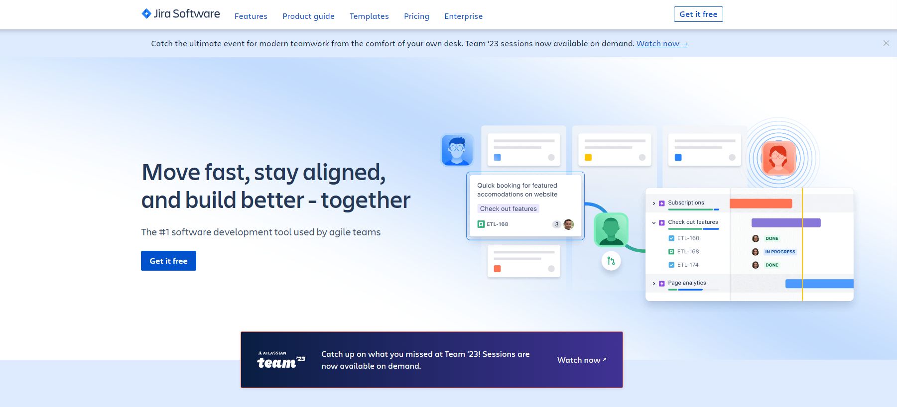 有没有团队协作的软件,团队协作同步软件